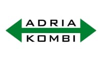 adria kombi 